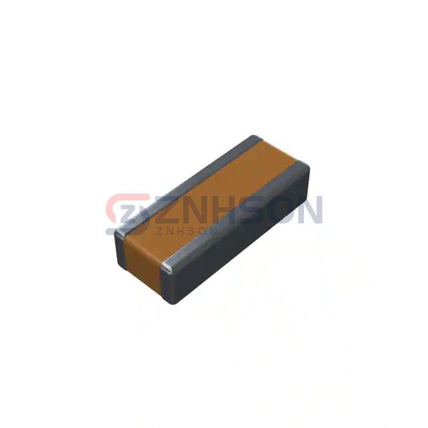 LLL152D70G105ME01D Preview