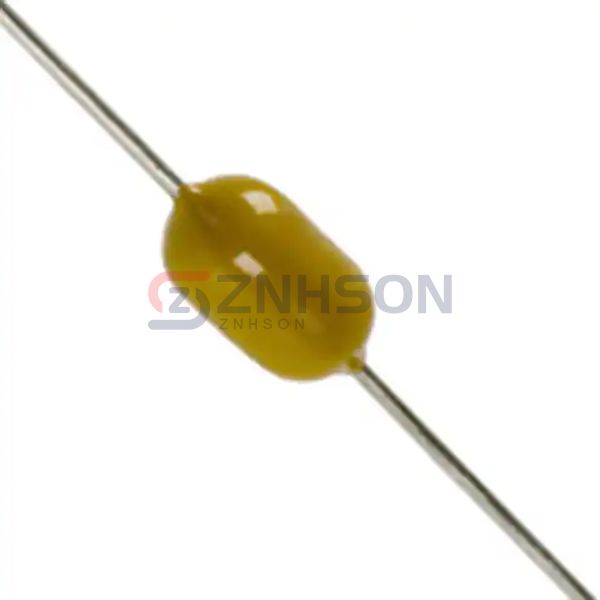 C420C152J1G5TA7200 Preview