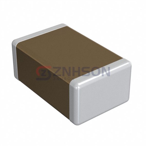 GCJ219R72A333KA01D Preview
