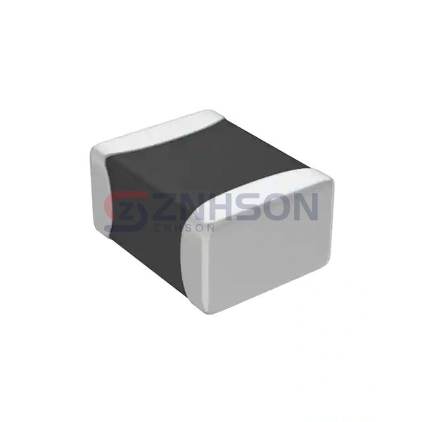 GRM32DR71H335MA88L Preview