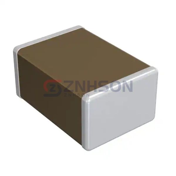 GRM43DR72H224KW10L Preview