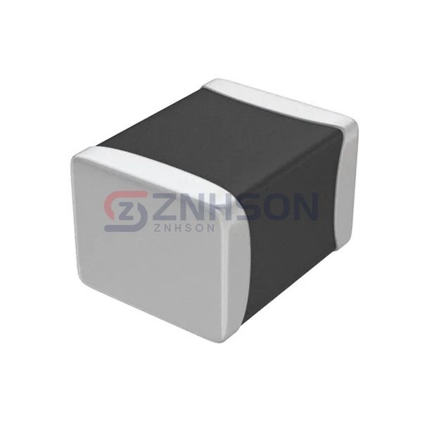 GRM32DR71E106KA12L Preview