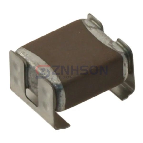 KRM55TR71E336MH01L Preview