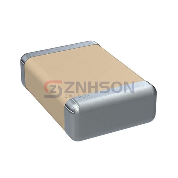 C1210C154F4JACAUTO Preview