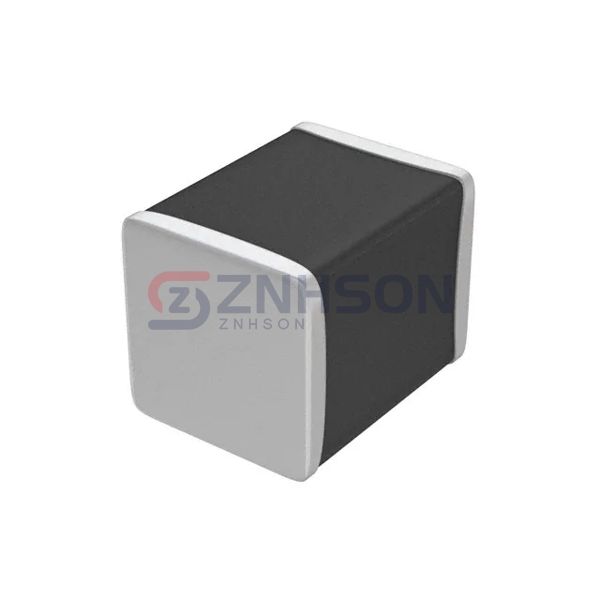 GRM32ER60G337ME05L Preview