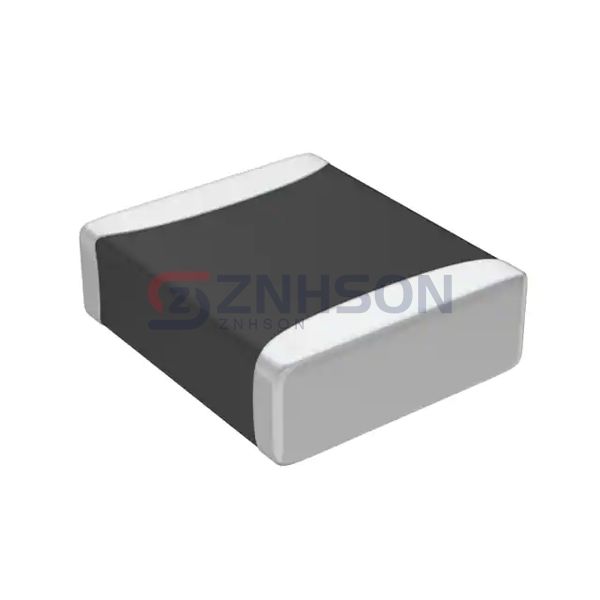 GRM55DR72E684KW01L Preview