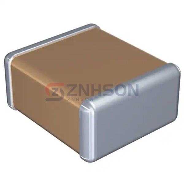 C2220C103J1GAC7800 Preview
