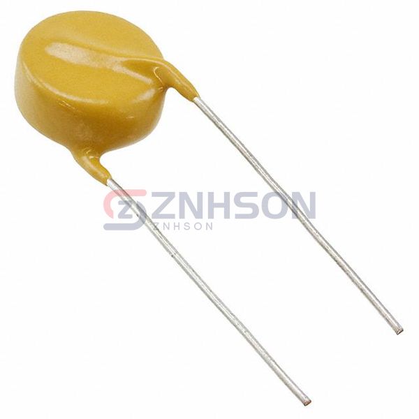 S152M69Z5UU83L0R Preview