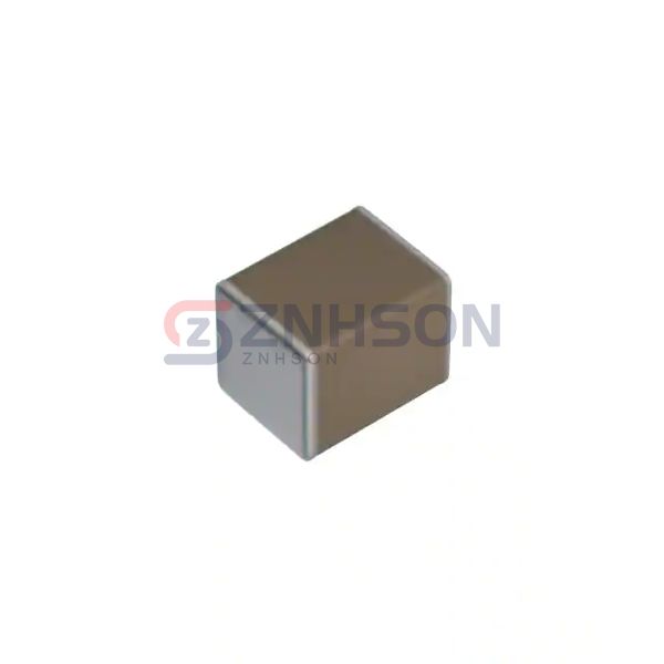 C3225C0G3A183J250AC Preview