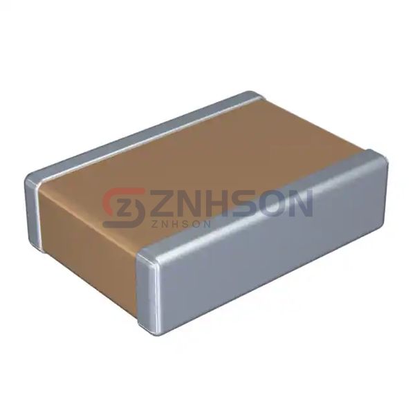 C1825C562J5GAC7800 Preview