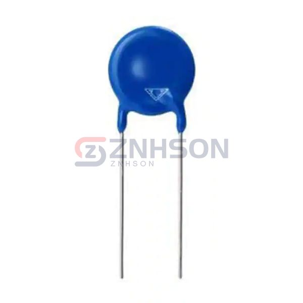 HSE332SAQBF0KR Preview
