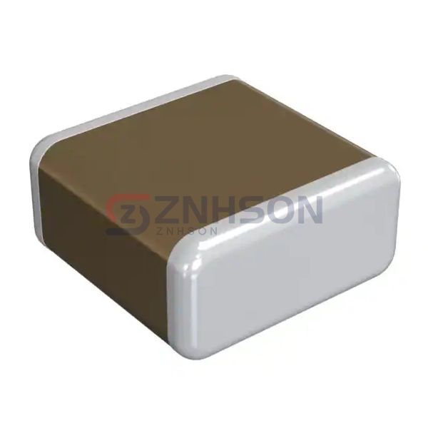 GQM22M5C2H390GB01L Preview