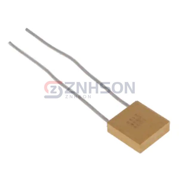 CK06BX104KTR1 Preview