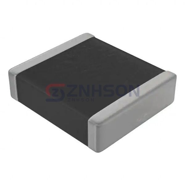 C2220C101JHGACAUTO Preview