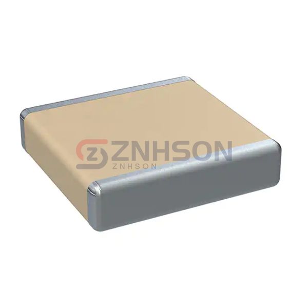C2225C153K5GAC7800 Preview