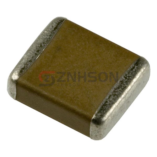 GA355QR7GF332KW01L Preview