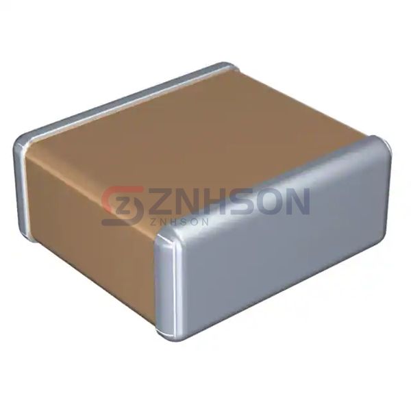 C2225C103KHRACAUTO Preview