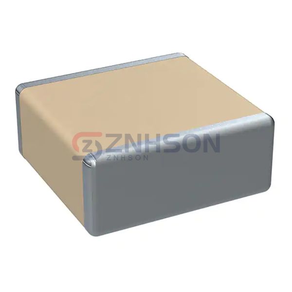 C2225X223KGRAC7800 Preview