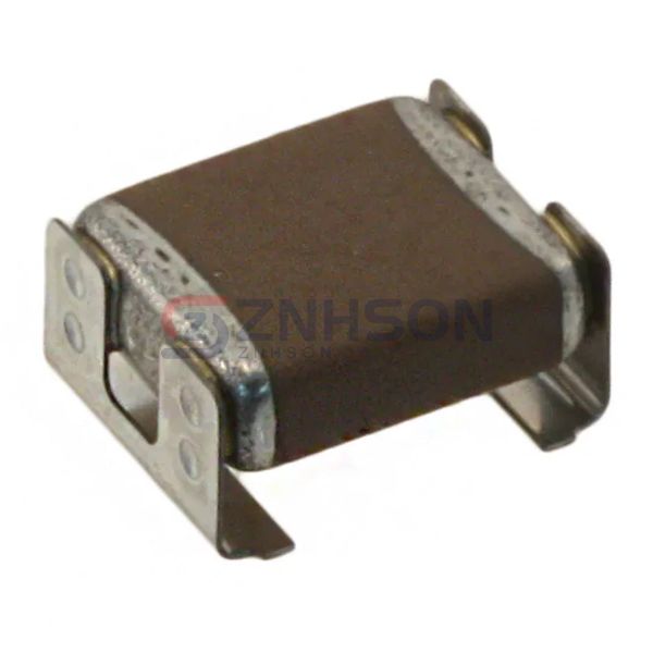 KR355TD72E155MH01K Preview
