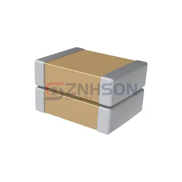 C1812C444K5GLCAUTO Preview