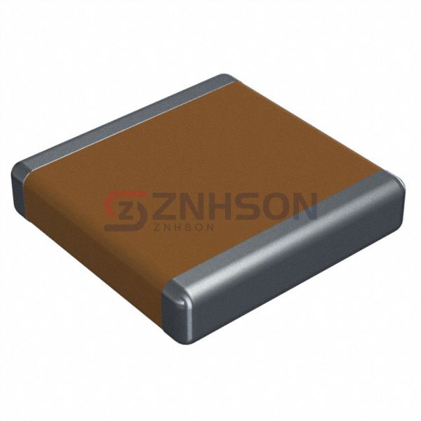 22255C104KAT2A Preview