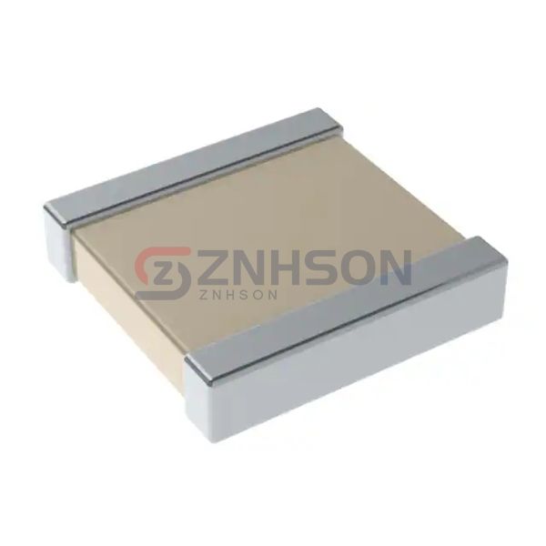 C2225X105K2RACAUTO Preview