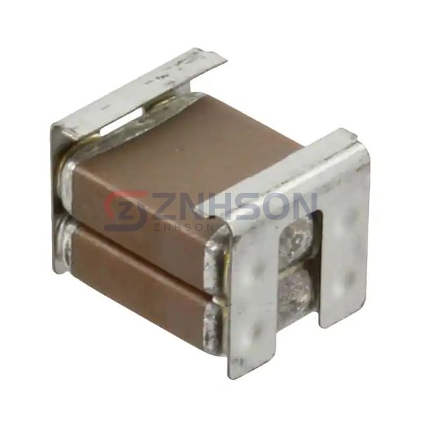 KCM55TR72A106MH01L Preview