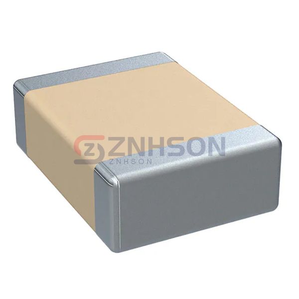 C2824C562JGGACAUTO Preview