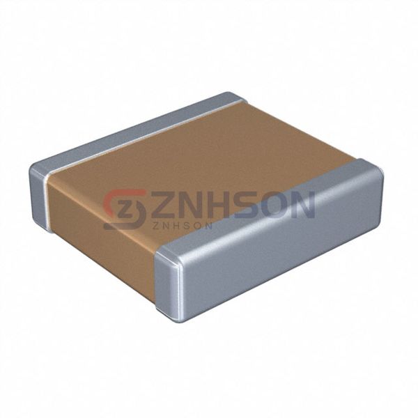 C3640C153KGGACAUTO Preview