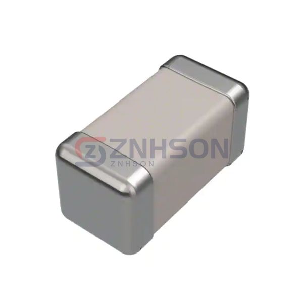 QCCF251Q4R7B1GV001T Preview