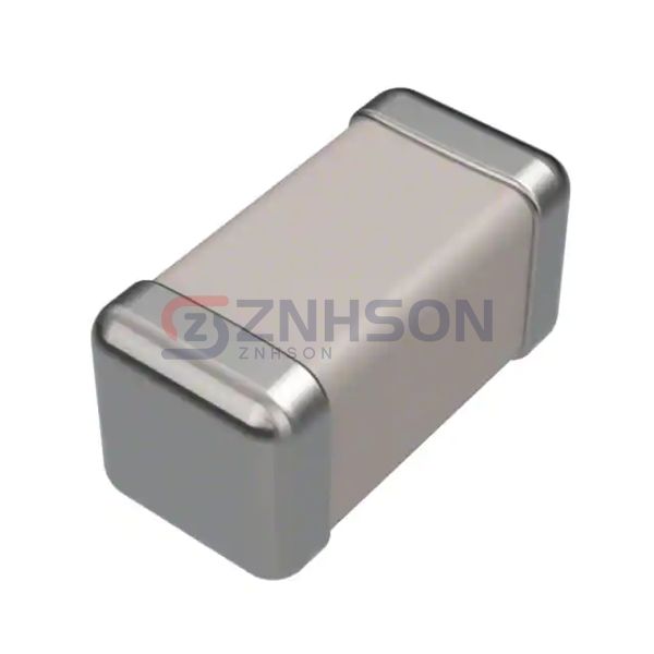 QCCP501Q101J1GV001T Preview
