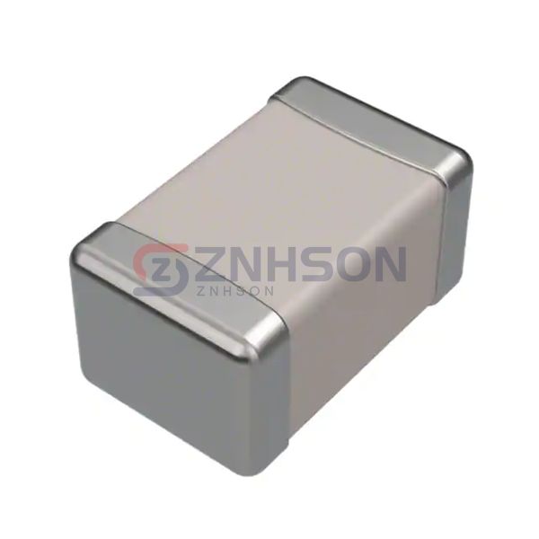 QCCT102Q180J1GV001E Preview