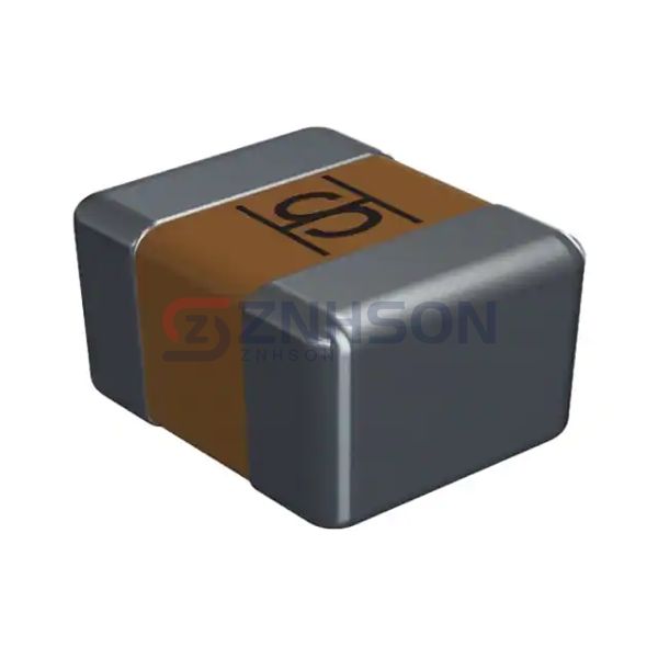 SCC2211N330K602TG Preview