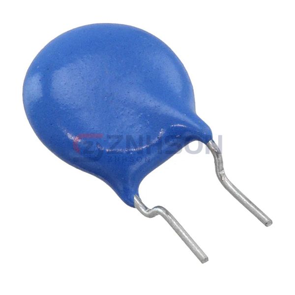 CK45-R3AD102KANRA Preview