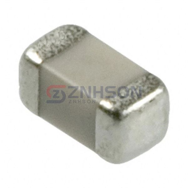 AU03YC104KA72A Preview