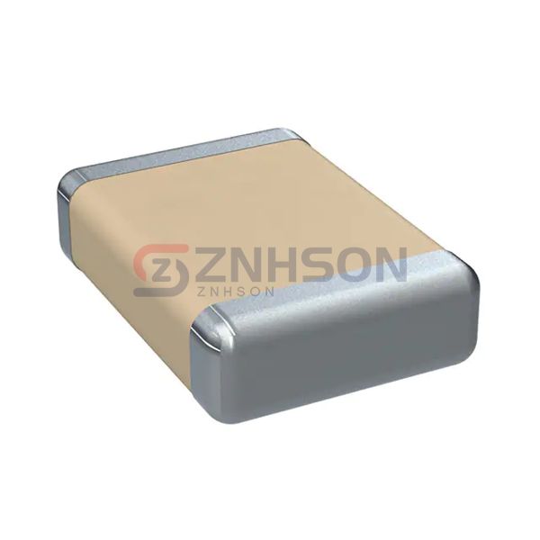 C1210X130J8HACAUTO Preview