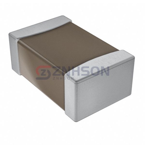 GC332DD72W683KX01L Preview