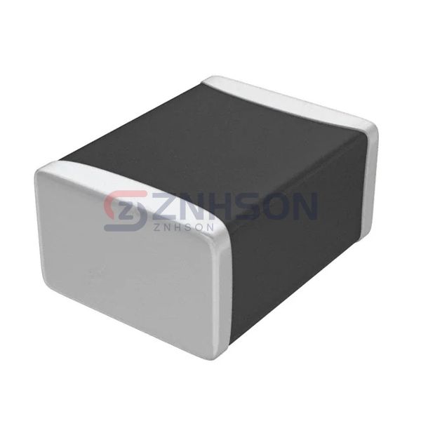 GR343DD72E334KW01L Preview