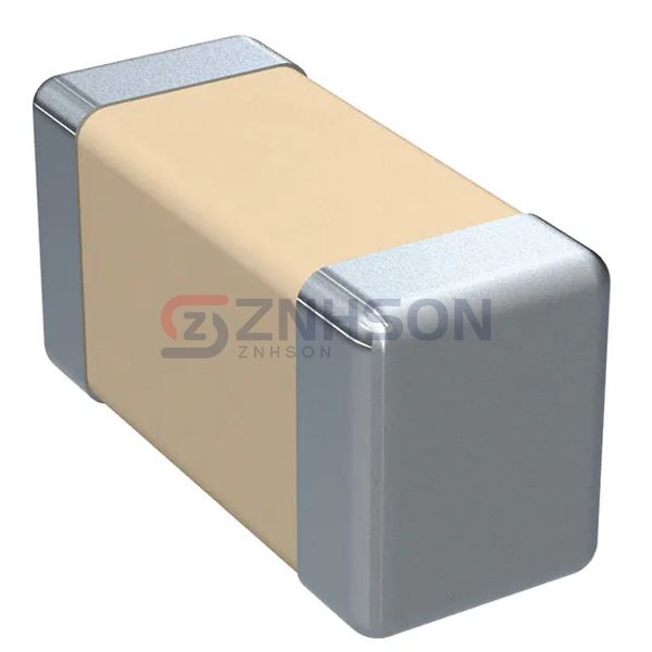 M3253503E2A473KZMB Preview