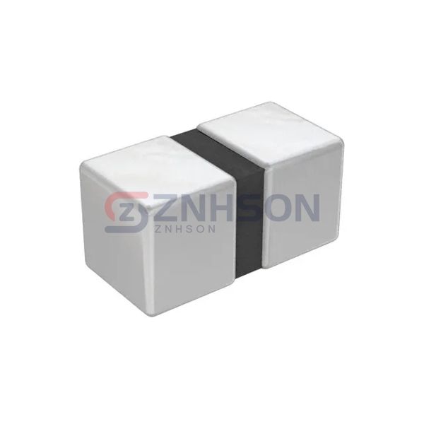 GX01ZD103PATD Preview