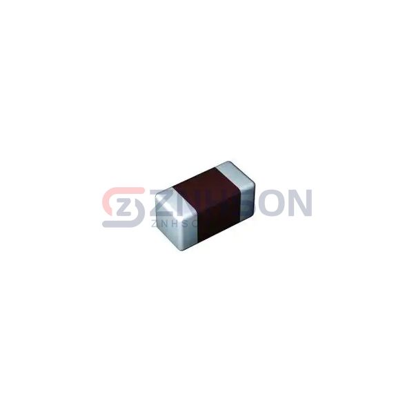 C1608NP0561GGTS Preview