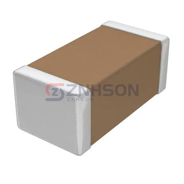 GMC04CG330J100NT Preview