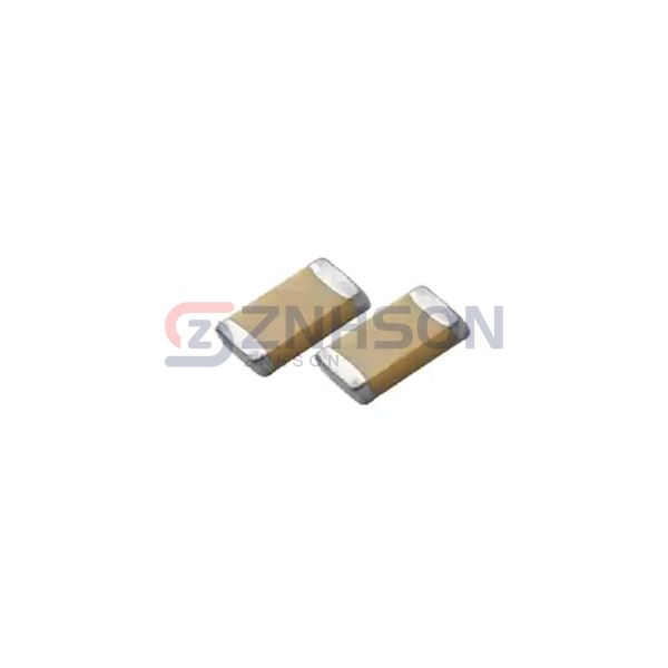 HC1206CG560F251 Preview
