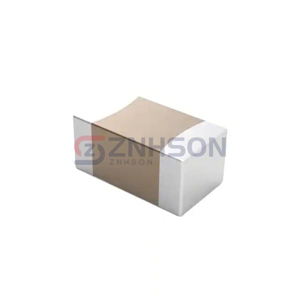 A80B102KT050T Preview