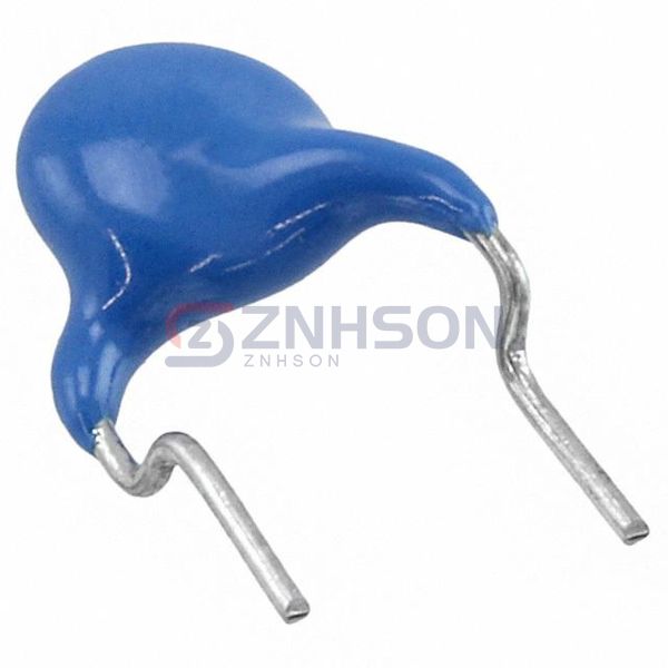 CS75-B2GA471KANKA Preview