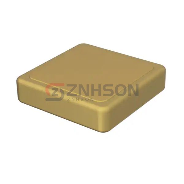 D25BN101M1BX Preview