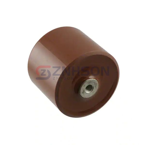UHV-223A Preview