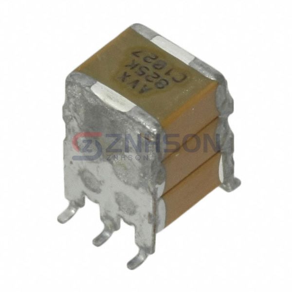 RM055C825KAL360 Preview