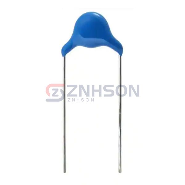 HCZ151MBCDF0KR Preview