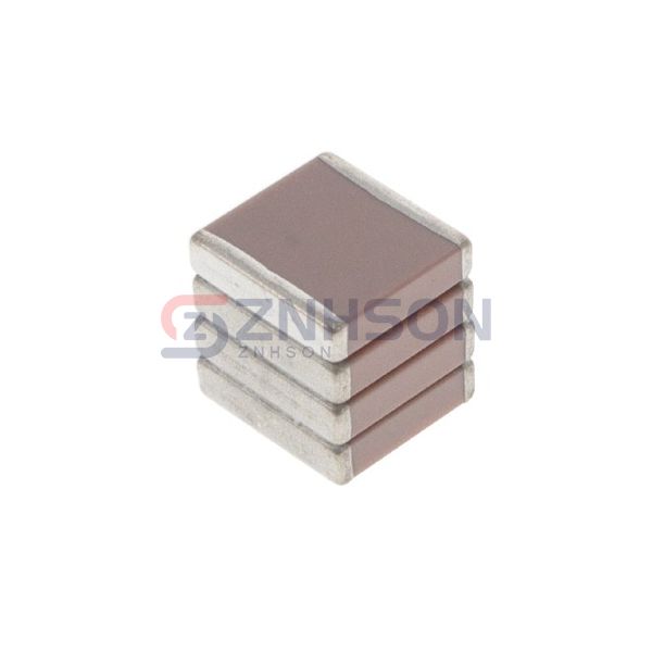 CKC33C604KWGLCAUTO7805 Preview